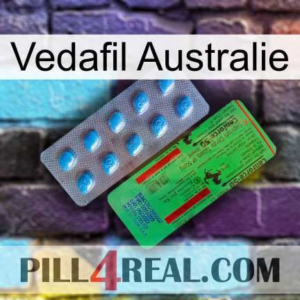 Vedafil Australia new03